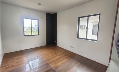 BRAND NEW SINGLE ATTACHED HOUSE AND LOT IN GRAND PARKPLACE ANABU IMUS