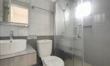 BRAND NEW SINGLE ATTACHED HOUSE AND LOT IN GRAND PARKPLACE ANABU IMUS