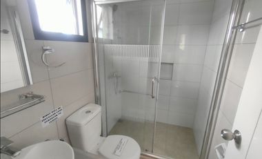 BRAND NEW SINGLE ATTACHED HOUSE AND LOT IN GRAND PARKPLACE ANABU IMUS