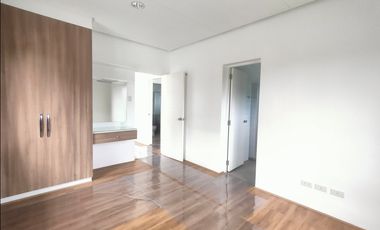 BRAND NEW SINGLE ATTACHED HOUSE AND LOT IN GRAND PARKPLACE ANABU IMUS