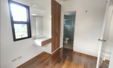 BRAND NEW SINGLE ATTACHED HOUSE AND LOT IN GRAND PARKPLACE ANABU IMUS