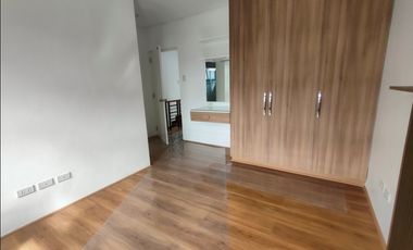 BRAND NEW SINGLE ATTACHED HOUSE AND LOT IN GRAND PARKPLACE ANABU IMUS
