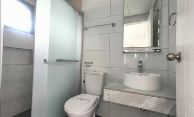 BRAND NEW SINGLE ATTACHED HOUSE AND LOT IN GRAND PARKPLACE ANABU IMUS