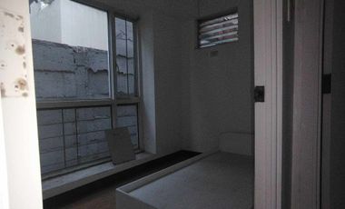 FOR SALE 2BR AT SUN VALLEY PARANAQUE 10-15 MINS AWAY FROM SM BICUTAN