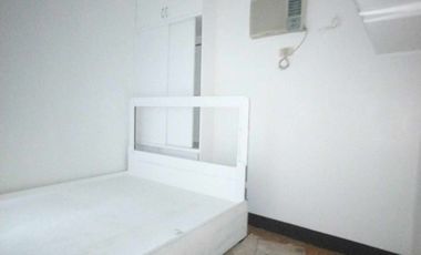FOR SALE 2BR AT SUN VALLEY PARANAQUE 10-15 MINS AWAY FROM SM BICUTAN