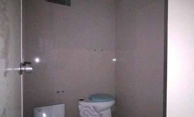 FOR SALE 2BR AT SUN VALLEY PARANAQUE 10-15 MINS AWAY FROM SM BICUTAN
