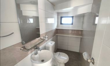 BRAND NEW SINGLE ATTACHED HOUSE AND LOT IN GRAND PARKPLACE ANABU IMUS