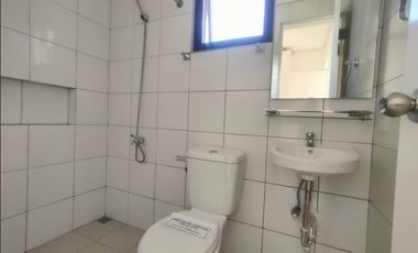BRAND NEW SINGLE ATTACHED HOUSE AND LOT IN GRAND PARKPLACE ANABU IMUS