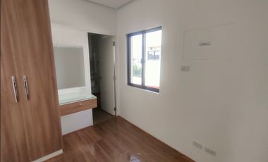 BRAND NEW SINGLE ATTACHED HOUSE AND LOT IN GRAND PARKPLACE ANABU IMUS