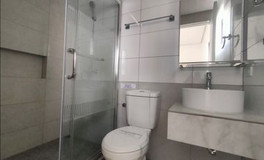 BRAND NEW SINGLE ATTACHED HOUSE AND LOT IN GRAND PARKPLACE ANABU IMUS