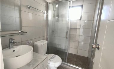 BRAND NEW SINGLE ATTACHED HOUSE AND LOT IN GRAND PARKPLACE ANABU IMUS