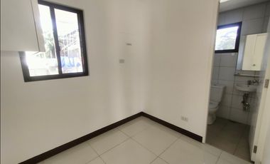 BRAND NEW SINGLE ATTACHED HOUSE AND LOT IN GRAND PARKPLACE ANABU IMUS
