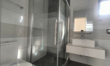 BRAND NEW SINGLE ATTACHED HOUSE AND LOT IN GRAND PARKPLACE ANABU IMUS