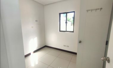 BRAND NEW SINGLE ATTACHED HOUSE AND LOT IN GRAND PARKPLACE ANABU IMUS