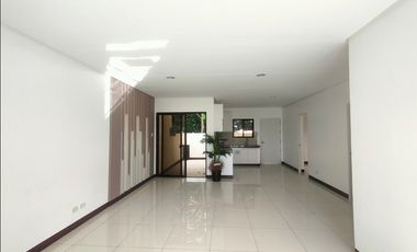 BRAND NEW SINGLE ATTACHED HOUSE AND LOT IN GRAND PARKPLACE ANABU IMUS