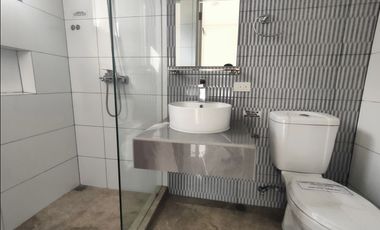 BRAND NEW SINGLE ATTACHED HOUSE AND LOT IN GRAND PARKPLACE ANABU IMUS