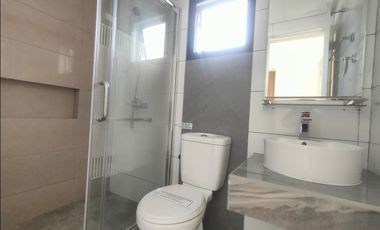 BRAND NEW SINGLE ATTACHED HOUSE AND LOT IN GRAND PARKPLACE ANABU IMUS