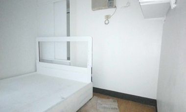 For Sale Semi Furnished 42SQ 2BR Condo unit at Sun Valley Parañaque