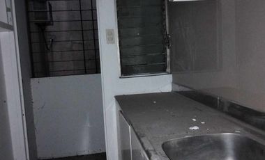 For Sale Semi Furnished 42SQ 2BR Condo unit at Sun Valley Parañaque
