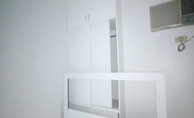 For Sale Semi Furnished 42SQ 2BR Condo unit at Sun Valley Parañaque