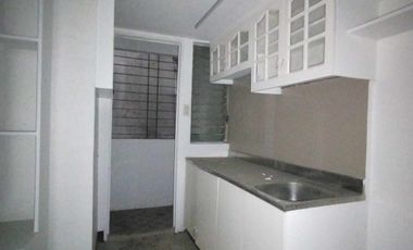 For Sale Semi Furnished 42SQ 2BR Condo unit at Sun Valley Parañaque