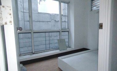 For Sale Semi Furnished 42SQ 2BR Condo unit at Sun Valley Parañaque