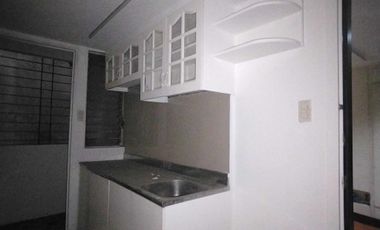 For Sale Semi Furnished 42SQ 2BR Condo unit at Sun Valley Parañaque