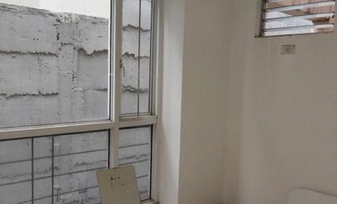 For Sale Semi Furnished 42SQ 2BR Condo unit at Sun Valley Parañaque