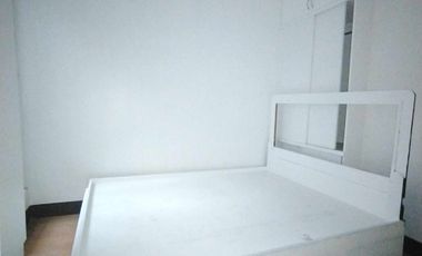 For Sale Semi Furnished 42SQ 2BR Condo unit at Sun Valley Parañaque
