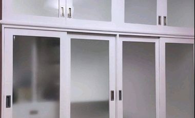 For Rent Fully Furnished 1BR Condo unit at Sun Valley Parañaque