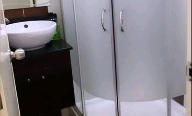 For Rent Fully Furnished 1BR Condo unit at Sun Valley Parañaque