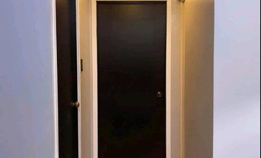 For Rent Fully Furnished 1BR Condo unit at Sun Valley Parañaque