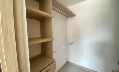 Apartamento en Arriendo en Rionegro
