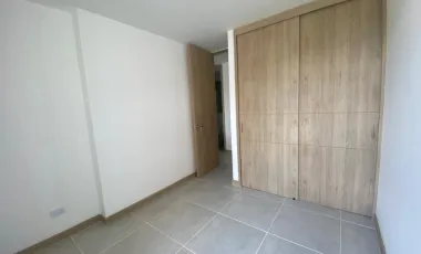 Apartamento en Arriendo en Rionegro