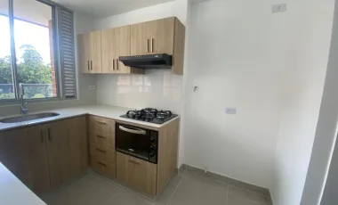 Apartamento en Arriendo en Rionegro