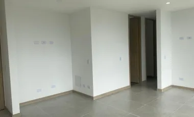 Apartamento en Arriendo en Rionegro