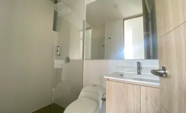 Apartamento en Arriendo en Rionegro