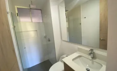 Apartamento en Arriendo en Rionegro