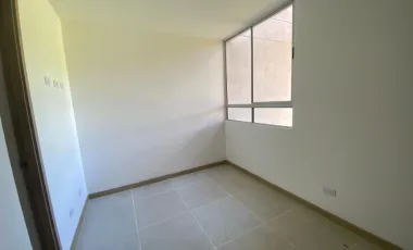 Apartamento en Arriendo en Rionegro