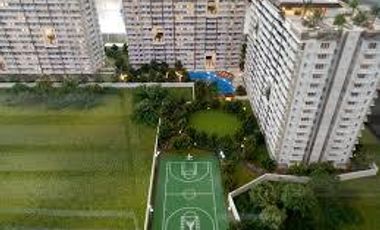 For Sale: The Atherton 2 BR Rent to unit nearby Airport BF Homes Parañaque