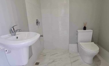 Pre-selling condo KOSIResidences at Sun Valley Parañaque 10 mins away SM BICUTAN