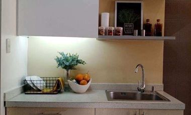 Pre-selling condo KOSIResidences at Sun Valley Parañaque 10 mins away SM BICUTAN