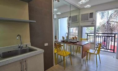 Pre-selling condo KOSIResidences at Sun Valley Parañaque 10 mins away SM BICUTAN