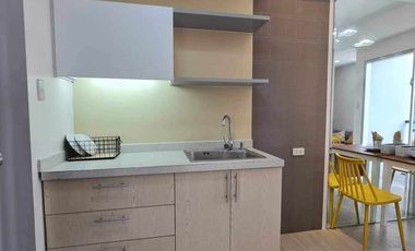 Pre-selling condo KOSIResidences at Sun Valley Parañaque 10 mins away SM BICUTAN