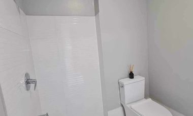 Pre-selling condo KOSIResidences at Sun Valley Parañaque 10 mins away SM BICUTAN