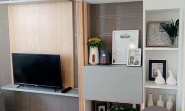 Pre-selling condo KOSIResidences at Sun Valley Parañaque 10 mins away SM BICUTAN