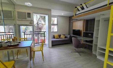 Pre-selling condo KOSIResidences at Sun Valley Parañaque 10 mins away SM BICUTAN