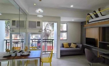 Pre-selling condo KOSIResidences at Sun Valley Parañaque 10 mins away SM BICUTAN