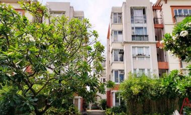 Pre-selling Loft type Dovelofts at Lions Park Residences Sun Valley Parañaque