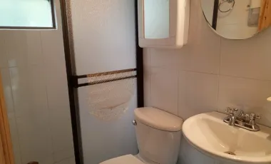 Villa en Venta en El Retiro